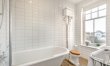 2 Bed in Sheringham 8