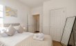 2 Bed in Sheringham 7
