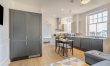 2 Bed in Sheringham 3