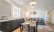 2 Bed in Sheringham 6