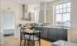 2 Bed in Sheringham 5