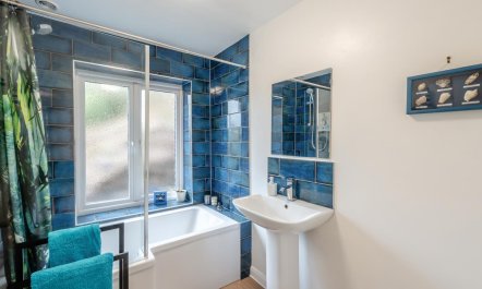 2 Bed in Berrynarbor 9