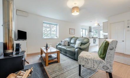 2 Bed in Berrynarbor 3