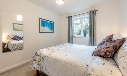 2 Bed in Berrynarbor 7