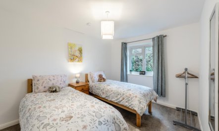2 Bed in Berrynarbor 8