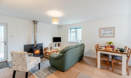 2 Bed in Berrynarbor 2