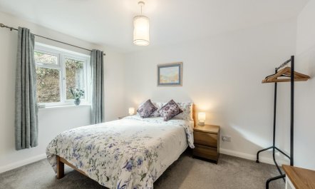 2 Bed in Berrynarbor 6