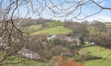 2 Bed in Berrynarbor 5