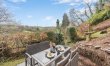 2 Bed in Berrynarbor 4