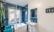 2 Bed in Berrynarbor 9