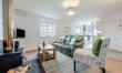 2 Bed in Berrynarbor 3