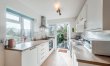 2 Bed in Berrynarbor 1