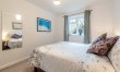2 Bed in Berrynarbor 7