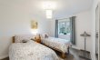 2 Bed in Berrynarbor 8