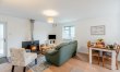 2 Bed in Berrynarbor 2