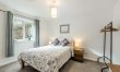 2 Bed in Berrynarbor 6
