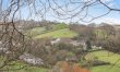 2 Bed in Berrynarbor 5