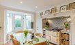 4 Bed in Galmpton 4