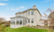 4 Bed in Galmpton 8
