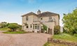4 Bed in Galmpton 0