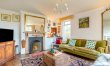4 Bed in Galmpton 1