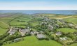4 Bed in Galmpton 3
