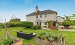 4 Bed in Galmpton 1
