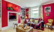 4 Bed in Galmpton 9