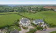 4 Bed in Galmpton 2