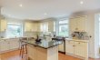 4 Bed in Galmpton 2