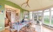 4 Bed in Galmpton 6