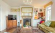 4 Bed in Galmpton 5