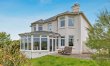 4 Bed in Galmpton 4