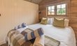 2 Bed in Binsted 7