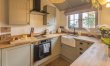 2 Bed in Binsted 6