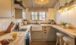 2 Bed in Binsted 4