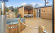 2 Bed in Binsted 0