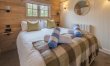 2 Bed in Binsted 8