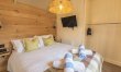 2 Bed in Binsted 9