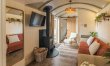 2 Bed in Binsted 3