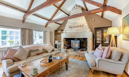 3 Bed in Bamburgh 5