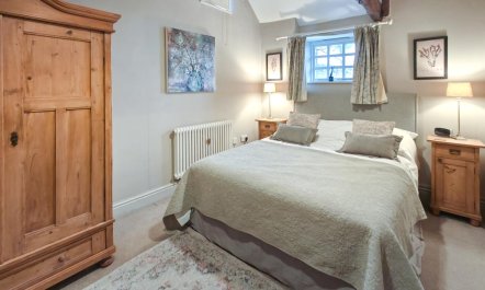 3 Bed in Bamburgh 7