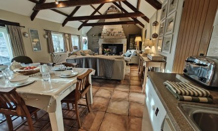 3 Bed in Bamburgh 6