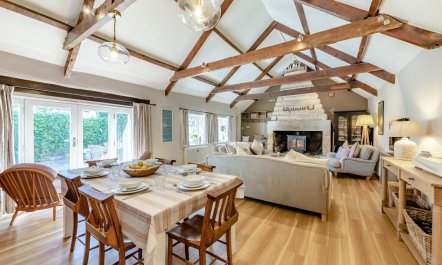 3 Bed in Bamburgh 4
