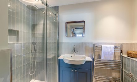 3 Bed in Bamburgh 9