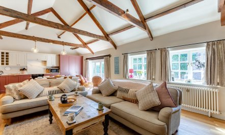 3 Bed in Bamburgh 6