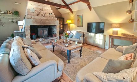 3 Bed in Bamburgh 2