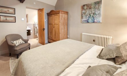 3 Bed in Bamburgh 8