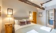 3 Bed in Bamburgh 8