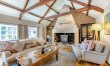 3 Bed in Bamburgh 5